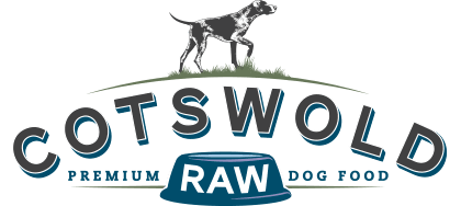 Cotswold Raw Active & Wild Bundle 7kg