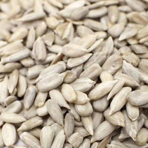 Sunflower Hearts