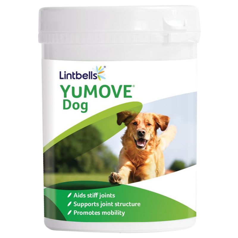 Yumove Dog