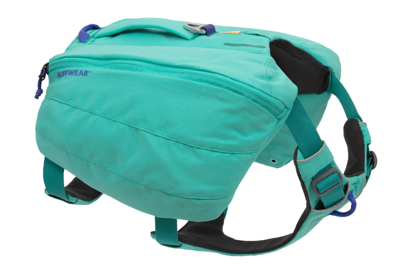 Ruffwear Front Range™ Day Pack