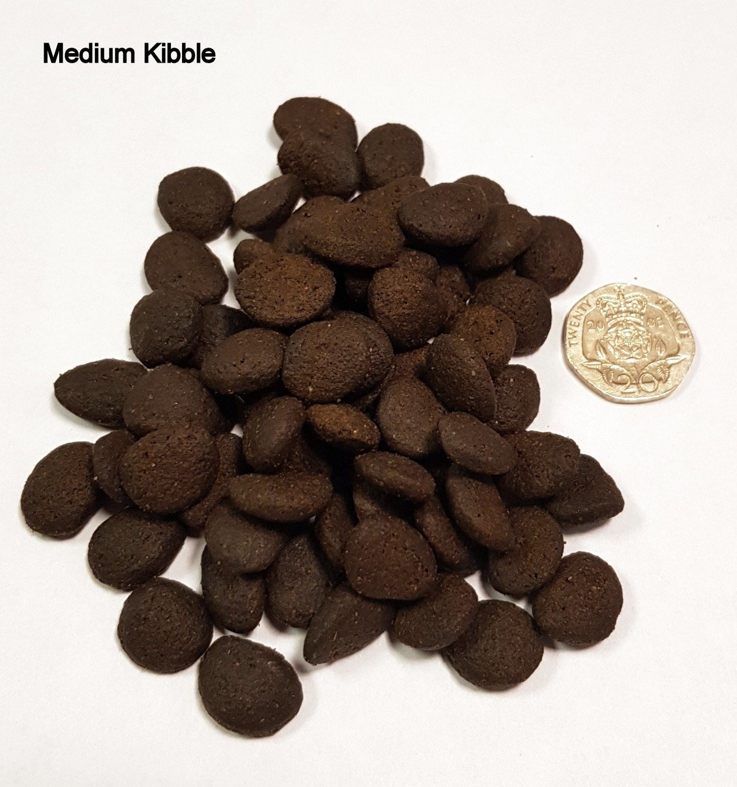 Eden 80/20 Fish Cuisine for Dogs