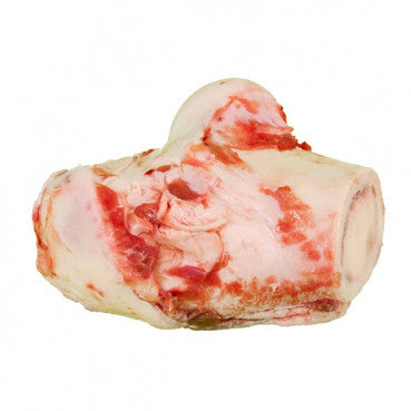 Large Raw Beef Playbone