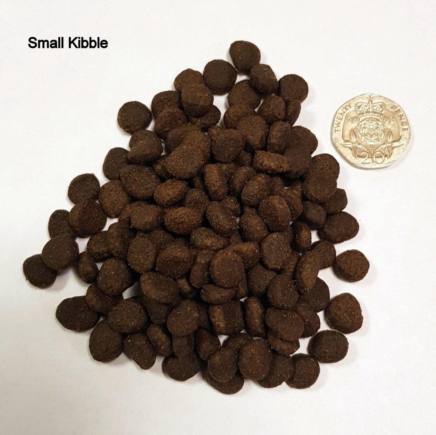 Eden 80/20 Fish Cuisine for Dogs