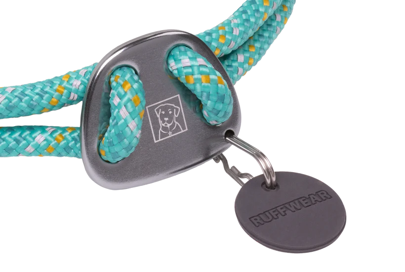 Ruffwear Knot A Collar