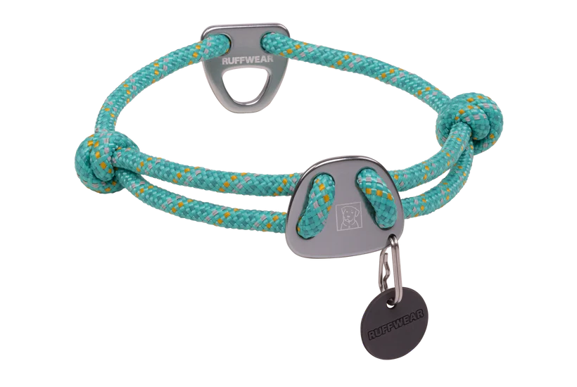 Ruffwear Knot A Collar