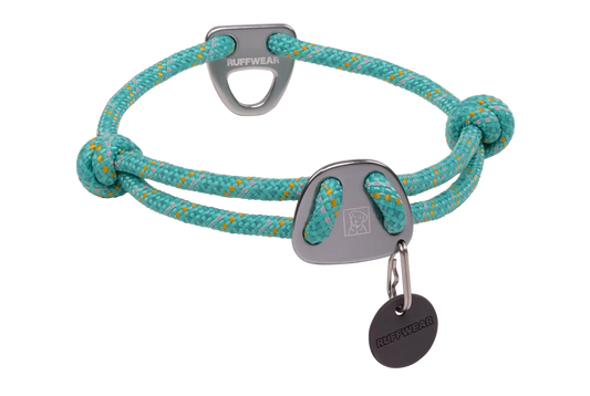 Ruffwear Knot A Collar