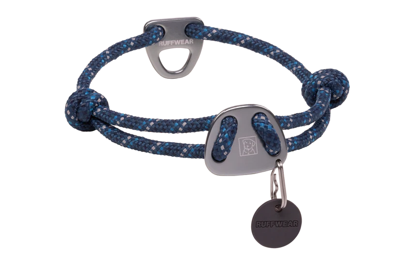 Ruffwear Knot A Collar