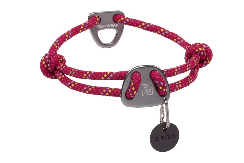 Ruffwear Knot A Collar