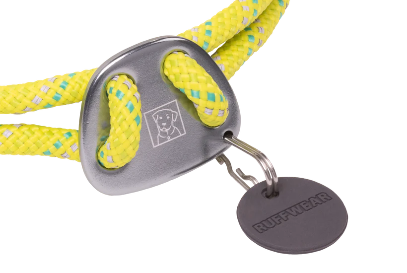 Ruffwear Knot A Collar