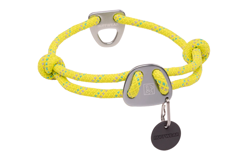 Ruffwear Knot A Collar