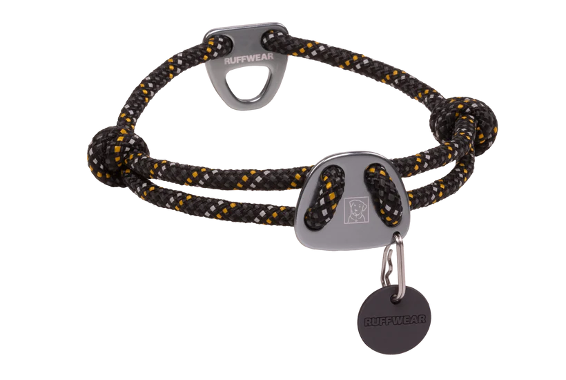 Ruffwear Knot A Collar