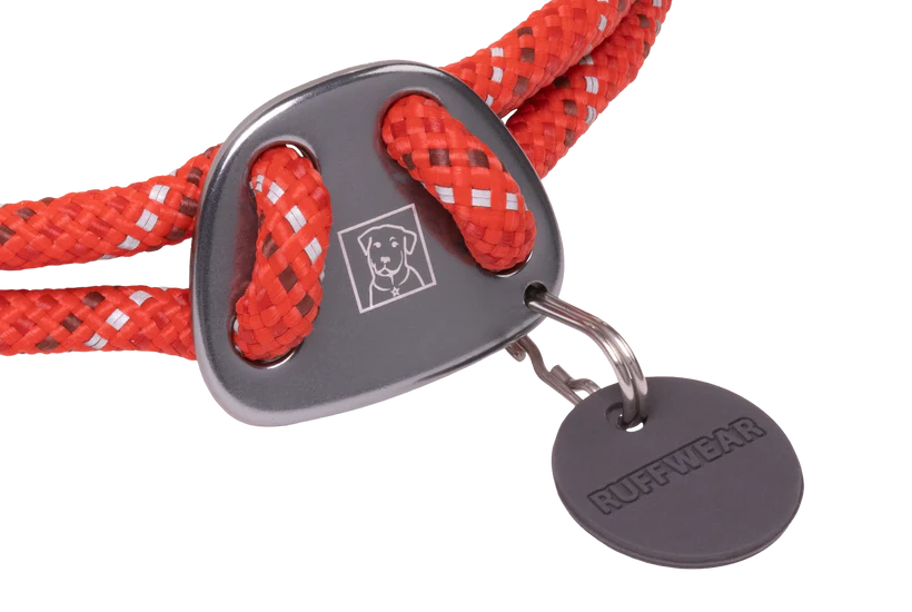 Ruffwear Knot A Collar