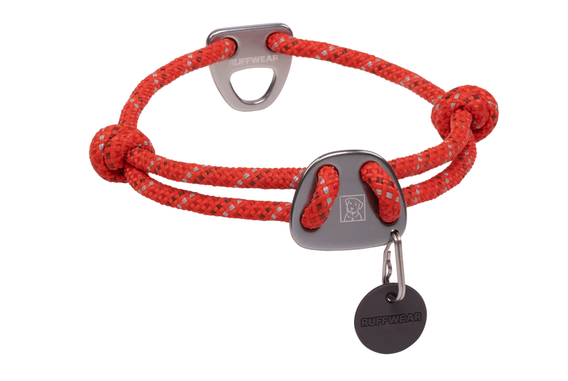 Ruffwear Knot A Collar