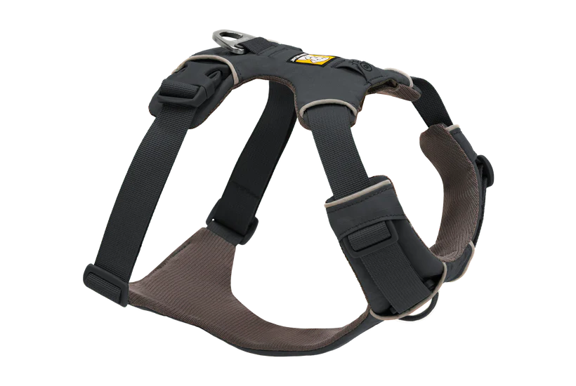 RuffWear FrontRange Dog Harness