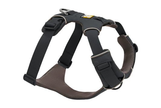 RuffWear FrontRange Dog Harness