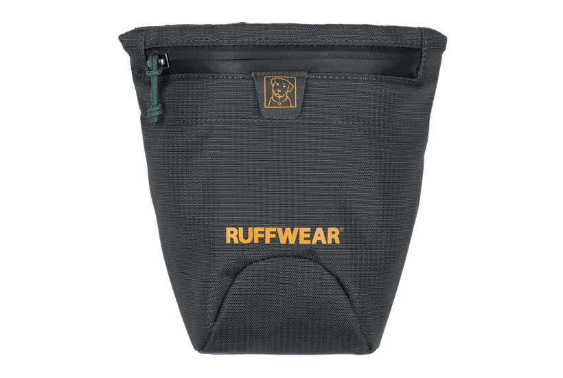 Ruffwear Pack Out Bag