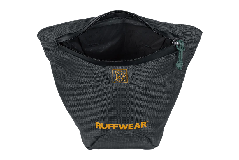 Ruffwear Pack Out Bag