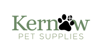 Kernow Pet Supplies