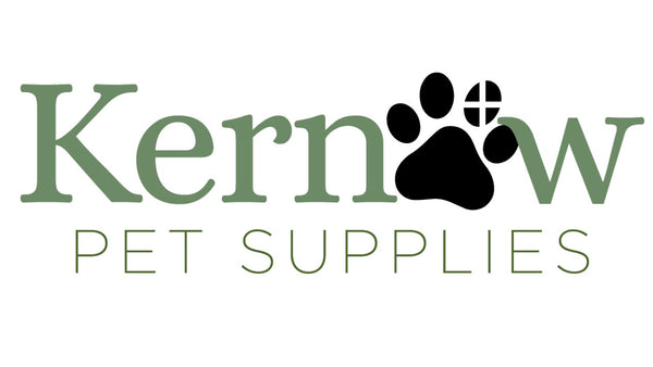 Kernow Pet Supplies