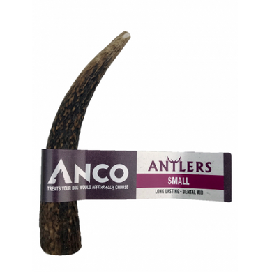 Anco Deer Antler Chew