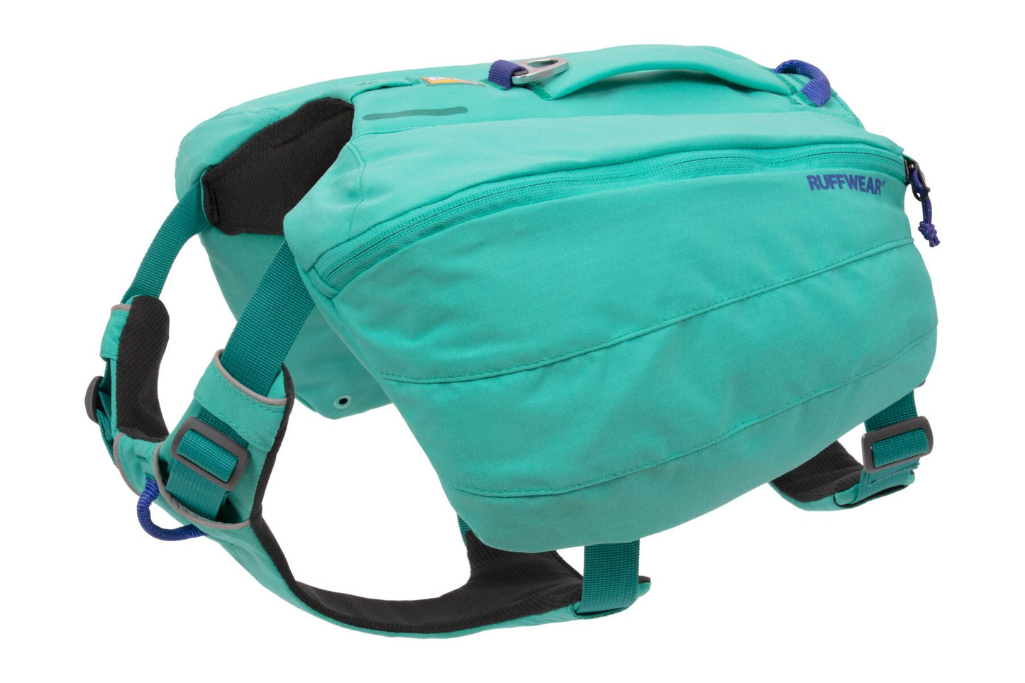 Ruffwear Front Range™ Day Pack