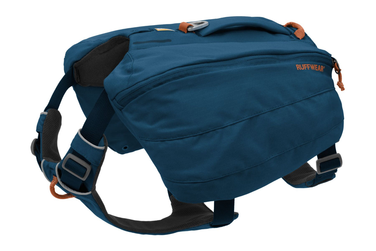 Ruffwear Front Range™ Day Pack