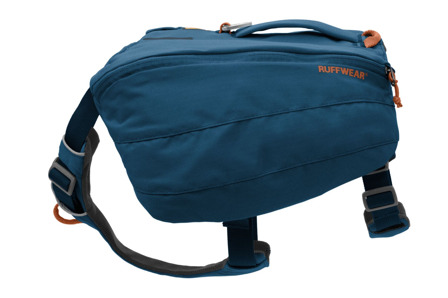 Ruffwear Front Range™ Day Pack