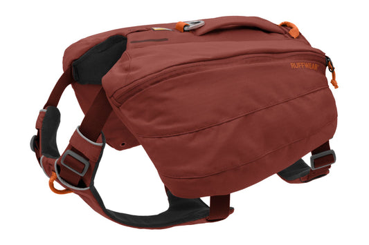 Ruffwear Front Range™ Day Pack