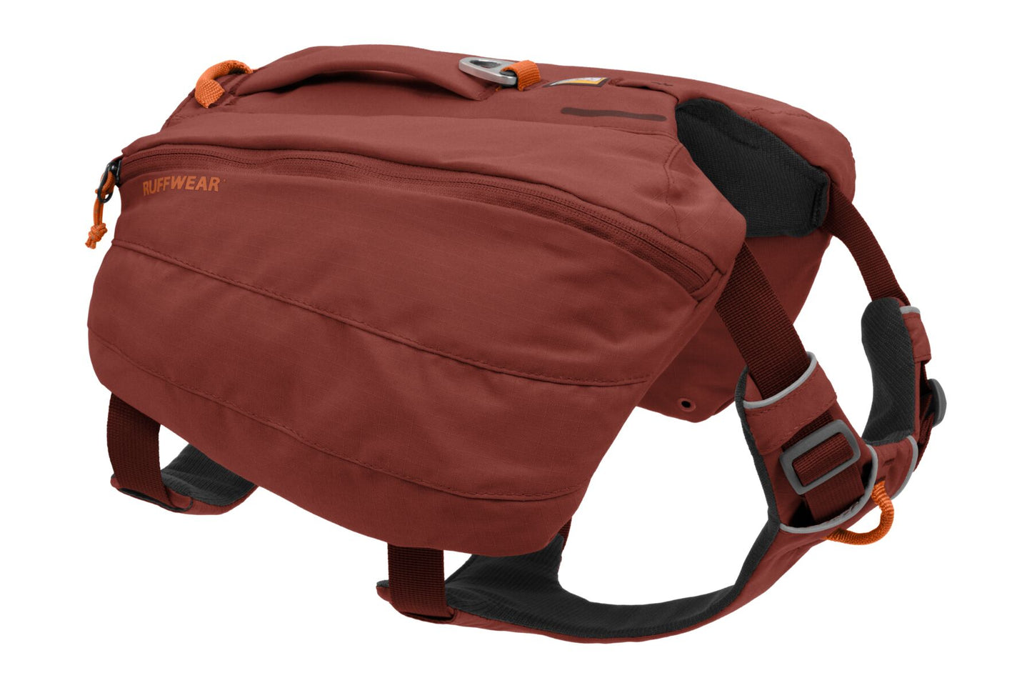 Ruffwear Front Range™ Day Pack