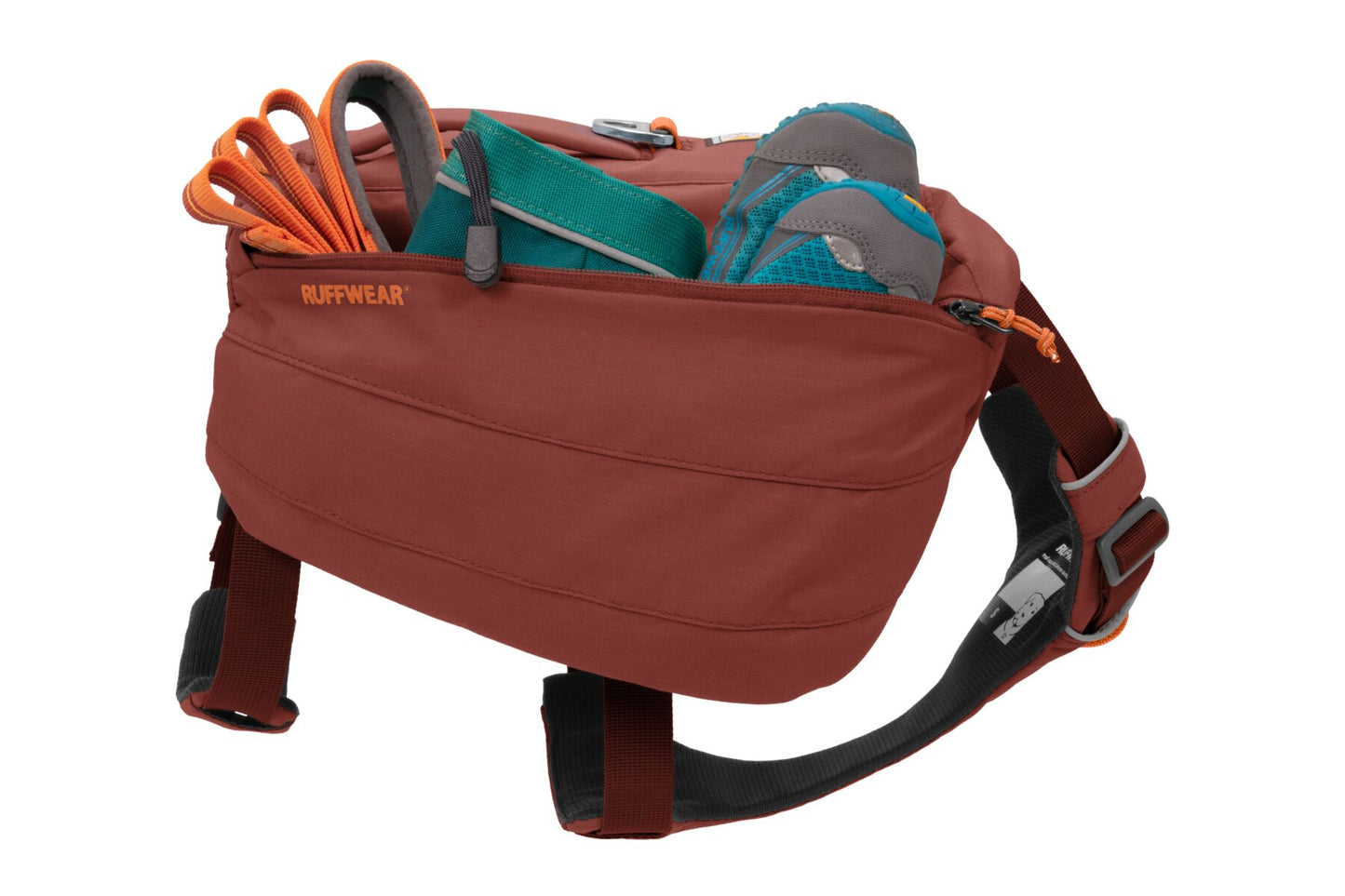 Ruffwear Front Range™ Day Pack