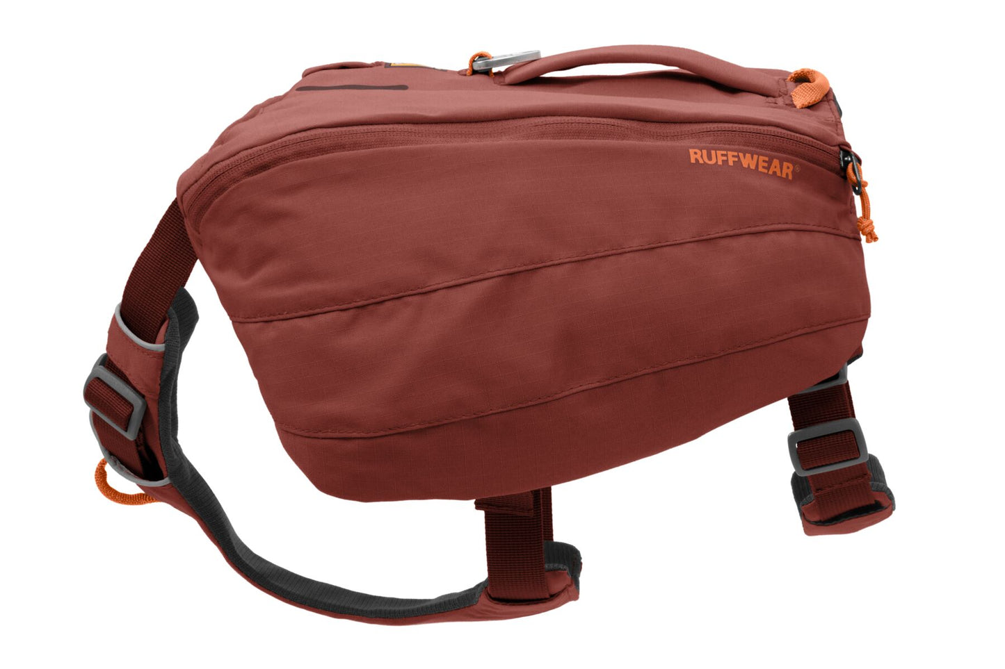 Ruffwear Front Range™ Day Pack