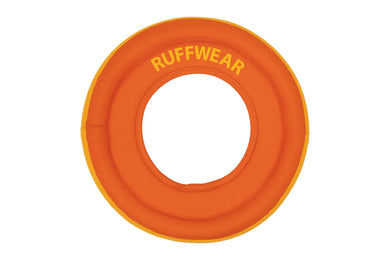 Ruffwear Hydro Plane