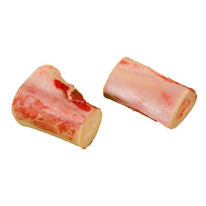 Raw Beef Playbone Small (2 Pack)